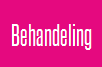 Behandeling :: Danielle van Born Pedicure Praktijk