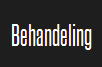Behandeling :: Danielle van Born Pedicure Praktijk