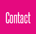 Contact :: Danielle van Born Pedicure Praktijk