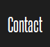 Contact :: Danielle van Born Pedicure Praktijk